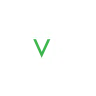 Navigil