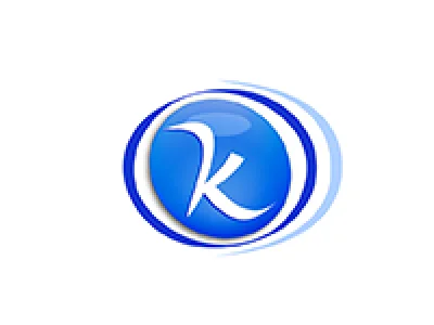 OKO