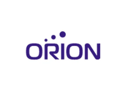 Orion