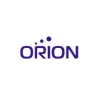 Orion