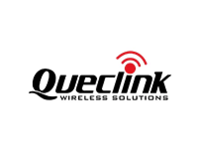 Queclink