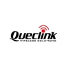 Queclink