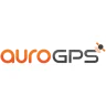 AURO
