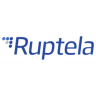 Ruptela
