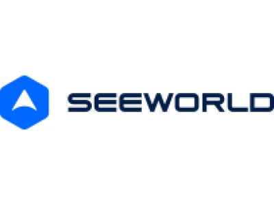 Seeworld