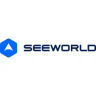 Seeworld