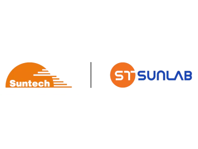 Suntech