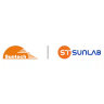 Suntech