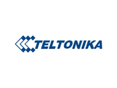 Teltonika