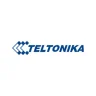 Teltonika