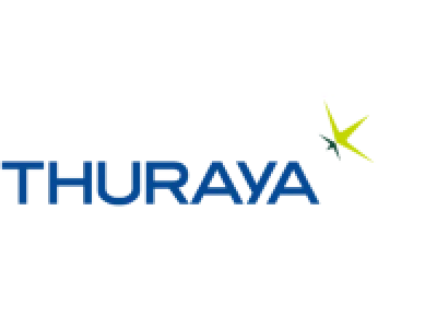 Thuraya