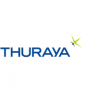 Thuraya