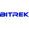 Bitrek
