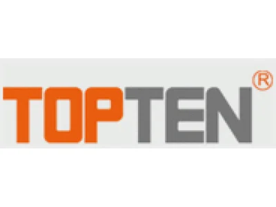 Topten
