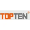 Topten