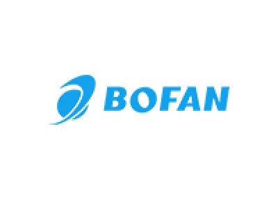 Bofan