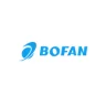 Bofan