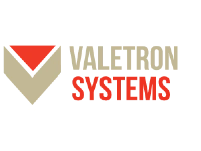 VALTRACK