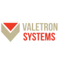 VALTRACK