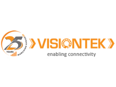 Visiontek