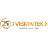Visiontek