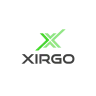 XG3700