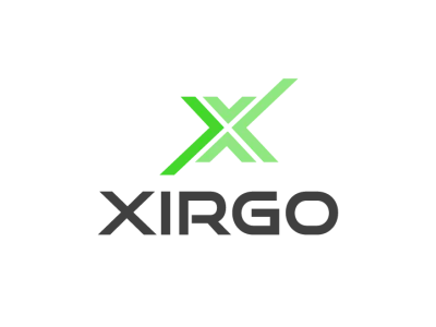 Xirgo