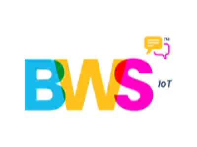BWS