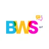 BWS