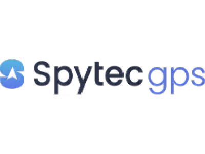 Spytec