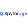 Spytec