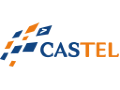 Castel
