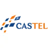 Castel