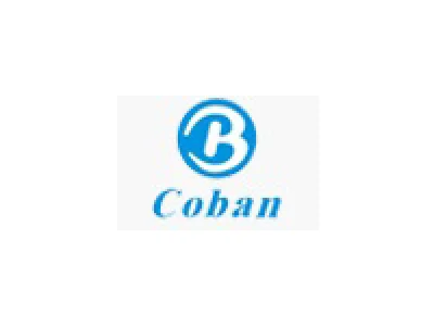 Coban