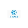 Coban