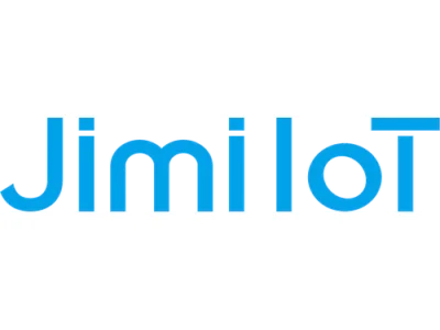 Jimi IoT