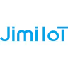 Jimi IoT