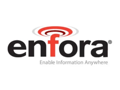 Enfora