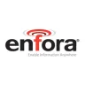Enfora