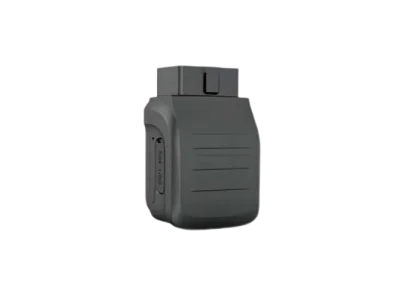 GOSUNCN GD201 GPS tracker