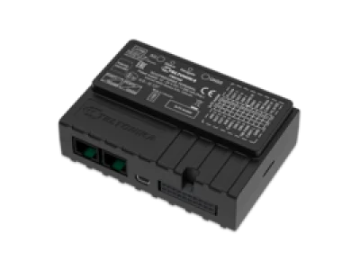 FM6300 GPS tracker