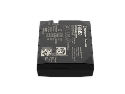 FMB150 GPS tracker