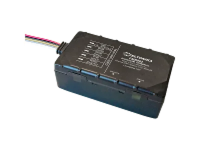 FMB962 GPS tracker