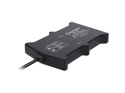 FMT100 GPS tracker