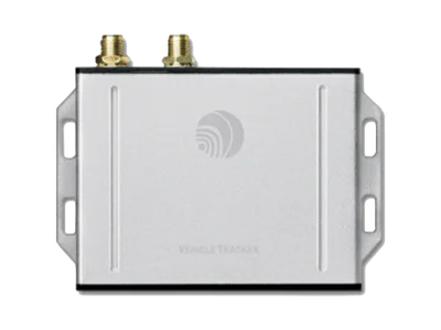 Bofan PT510 GPS tracker