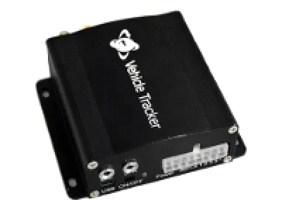 Bofan PT600 GPS tracker