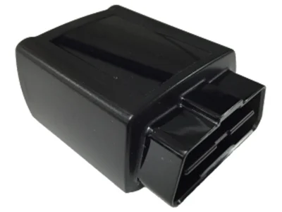 Xirgo XT2400 Series GPS tracker