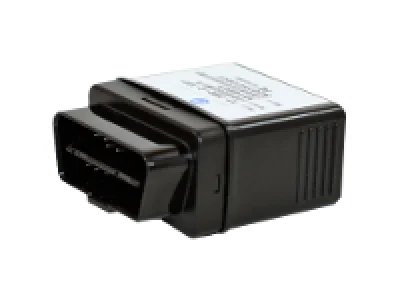 XT-2000G GPS tracker