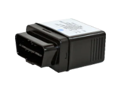 XT-2050C GPS tracker