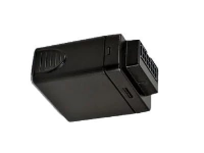 XT-2150 GPS tracker